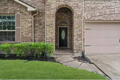 10222 E Gallowgate Lane, Richmond, TX 77407 - Photo 3