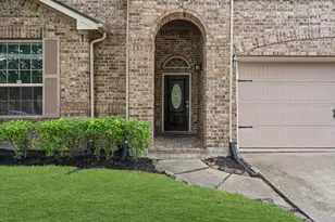 10222 E Gallowgate Ln, Richmond, TX 77407 - Photo 3