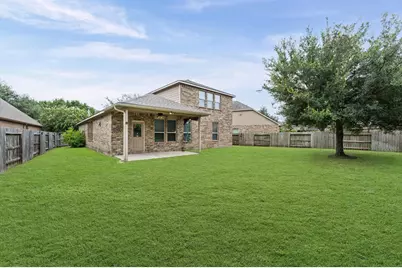 10222 E Gallowgate Lane, Richmond, TX 77407 - Photo 29