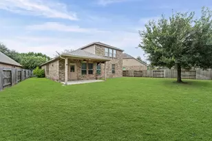 10222 E Gallowgate Ln, Richmond, TX 77407 - Photo 29
