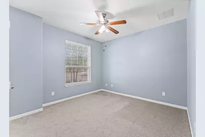 10222 E Gallowgate Lane, Richmond, TX 77407 - Photo 5