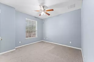 10222 E Gallowgate Ln, Richmond, TX 77407 - Photo 5