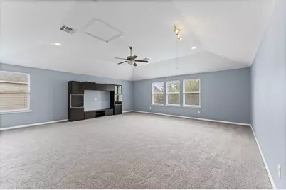 10222 E Gallowgate Lane, Richmond, TX 77407 - Photo 23