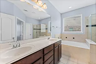 10222 E Gallowgate Ln, Richmond, TX 77407 - Photo 21