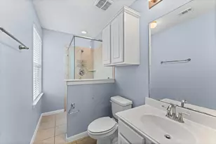10222 E Gallowgate Ln, Richmond, TX 77407 - Photo 27