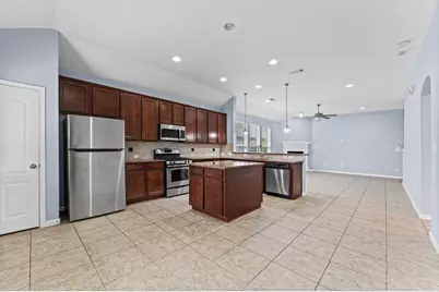 10222 E Gallowgate Lane, Richmond, TX 77407 - Photo 15