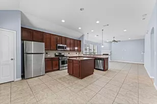 10222 E Gallowgate Ln, Richmond, TX 77407 - Photo 15