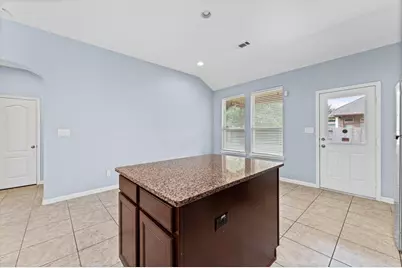 10222 E Gallowgate Lane, Richmond, TX 77407 - Photo 17