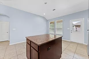 10222 E Gallowgate Ln, Richmond, TX 77407 - Photo 17