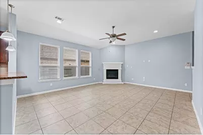10222 E Gallowgate Lane, Richmond, TX 77407 - Photo 11