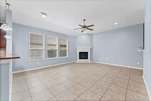 10222 E Gallowgate Ln, Richmond, TX 77407 - Photo 11