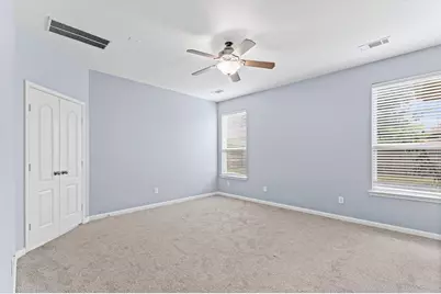 10222 E Gallowgate Lane, Richmond, TX 77407 - Photo 19