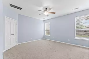 10222 E Gallowgate Ln, Richmond, TX 77407 - Photo 19