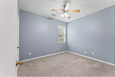 10222 E Gallowgate Lane, Richmond, TX 77407 - Photo 7