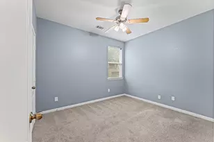10222 E Gallowgate Ln, Richmond, TX 77407 - Photo 7