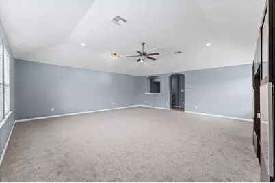 10222 E Gallowgate Lane, Richmond, TX 77407 - Photo 25