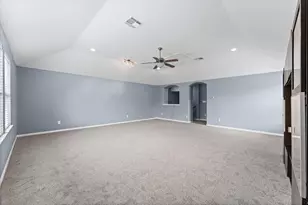 10222 E Gallowgate Ln, Richmond, TX 77407 - Photo 25