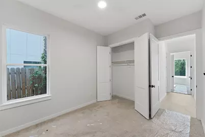 1633 E Tucker Street, Fort Worth, TX 76104 - Photo 31
