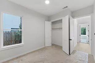 1633 E Tucker St, Fort Worth, TX 76104 - Photo 31
