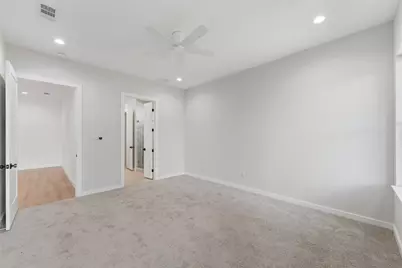 1633 E Tucker Street, Fort Worth, TX 76104 - Photo 21