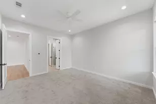1633 E Tucker St, Fort Worth, TX 76104 - Photo 21