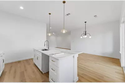 1633 E Tucker Street, Fort Worth, TX 76104 - Photo 17