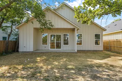 1633 E Tucker Street, Fort Worth, TX 76104 - Photo 35