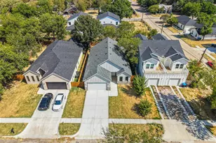 1633 E Tucker St, Fort Worth, TX 76104 - Photo 39