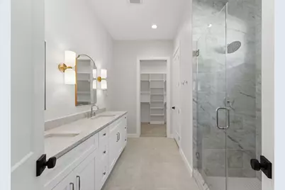1633 E Tucker Street, Fort Worth, TX 76104 - Photo 23