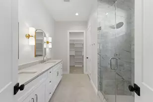 1633 E Tucker St, Fort Worth, TX 76104 - Photo 23