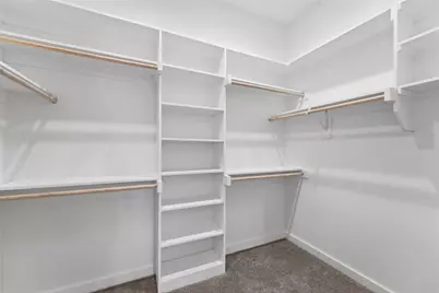 1633 E Tucker Street, Fort Worth, TX 76104 - Photo 27