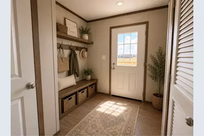 2144 Fm 2264, Decatur, TX 76234 - Photo 7