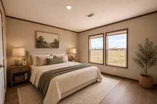 2144 Fm 2264, Decatur, TX 76234 - Photo 11
