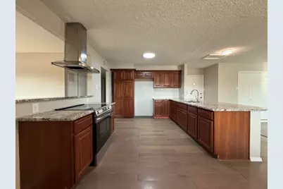 1505 S Ike Avenue, Monahans, TX 79756 - Photo 5