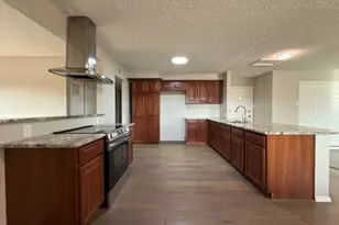 1505 S Ike Ave, Monahans, TX 79756 - Photo 5