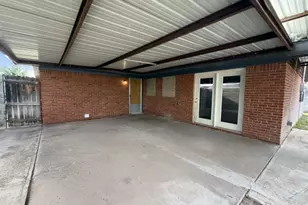 1505 S Ike Ave, Monahans, TX 79756 - Photo 3