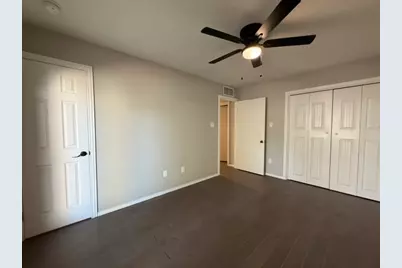 1505 S Ike Avenue, Monahans, TX 79756 - Photo 15
