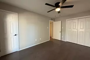 1505 S Ike Ave, Monahans, TX 79756 - Photo 15