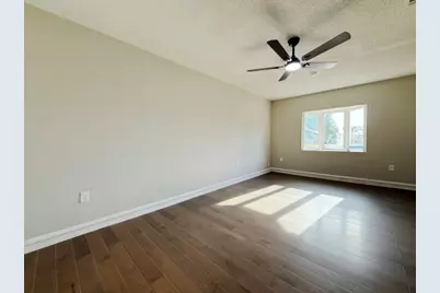 1505 S Ike Avenue, Monahans, TX 79756 - Photo 11