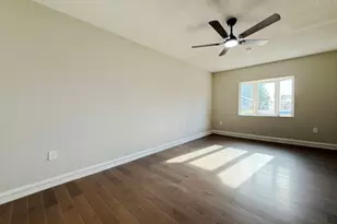 1505 S Ike Ave, Monahans, TX 79756 - Photo 11