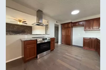 1505 S Ike Avenue, Monahans, TX 79756 - Photo 7