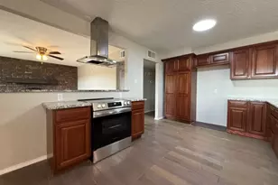 1505 S Ike Ave, Monahans, TX 79756 - Photo 7