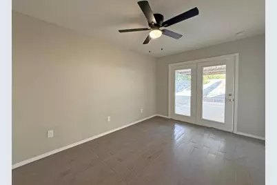 1505 S Ike Avenue, Monahans, TX 79756 - Photo 17
