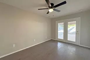 1505 S Ike Ave, Monahans, TX 79756 - Photo 17