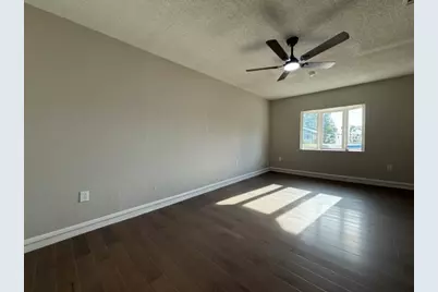 1505 S Ike Avenue, Monahans, TX 79756 - Photo 13