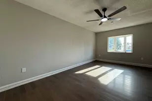 1505 S Ike Ave, Monahans, TX 79756 - Photo 13