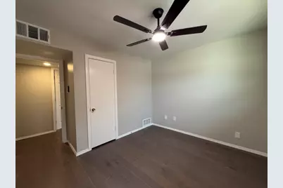 1505 S Ike Avenue, Monahans, TX 79756 - Photo 17