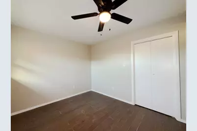 1505 S Ike Avenue, Monahans, TX 79756 - Photo 23