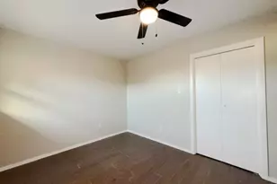1505 S Ike Ave, Monahans, TX 79756 - Photo 23