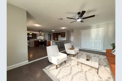 1505 S Ike Avenue, Monahans, TX 79756 - Photo 9